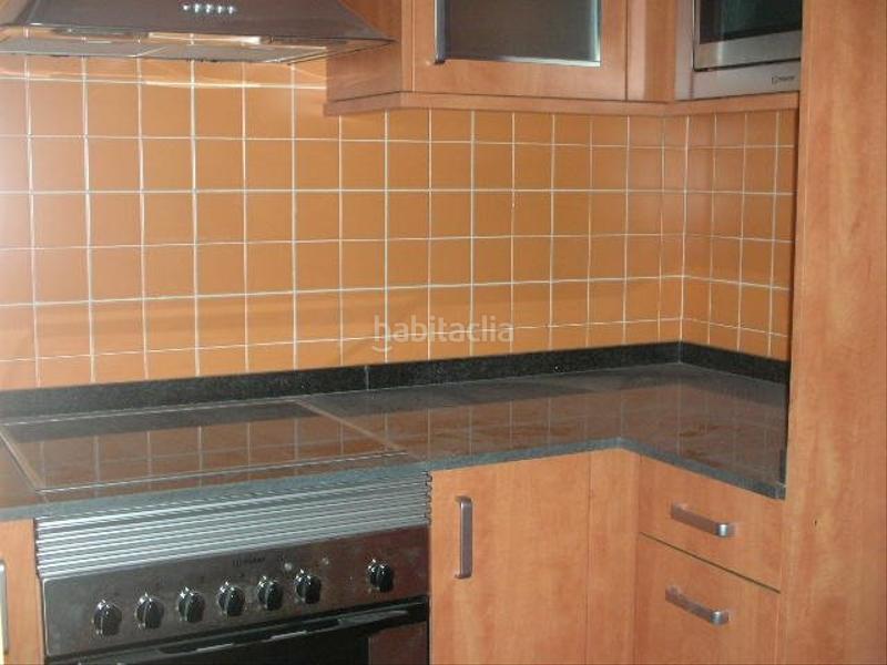 Foto 80dc2b0f-3f3e-483e-b450-d8f1b16bfd5d. Location appartement avec chauffage parking dans Barri Mion - Puigberenguer Manresa