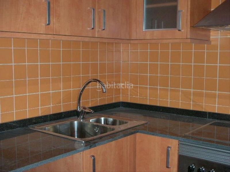 Foto b265992e-f010-468f-b54f-c5de011e54e1. Location appartement avec chauffage parking dans Barri Mion - Puigberenguer Manresa