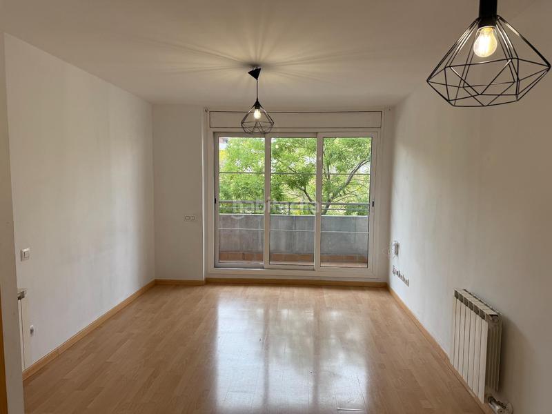 Foto c549f077-c400-4884-932f-cf45834c1d26. Location appartement avec chauffage parking dans Barri Mion - Puigberenguer Manresa