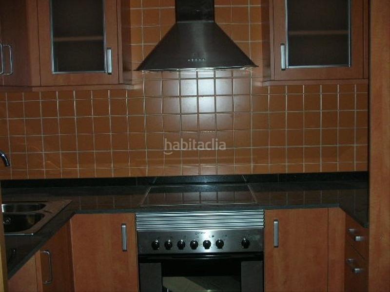 Foto d0765460-124a-4d9b-9615-63b0051088c7. Location appartement avec chauffage parking dans Barri Mion - Puigberenguer Manresa