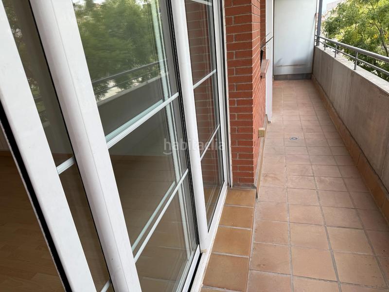 Foto d7cbcce9-46ee-49a6-aaeb-ffb702bfc305. Location appartement avec chauffage parking dans Barri Mion - Puigberenguer Manresa