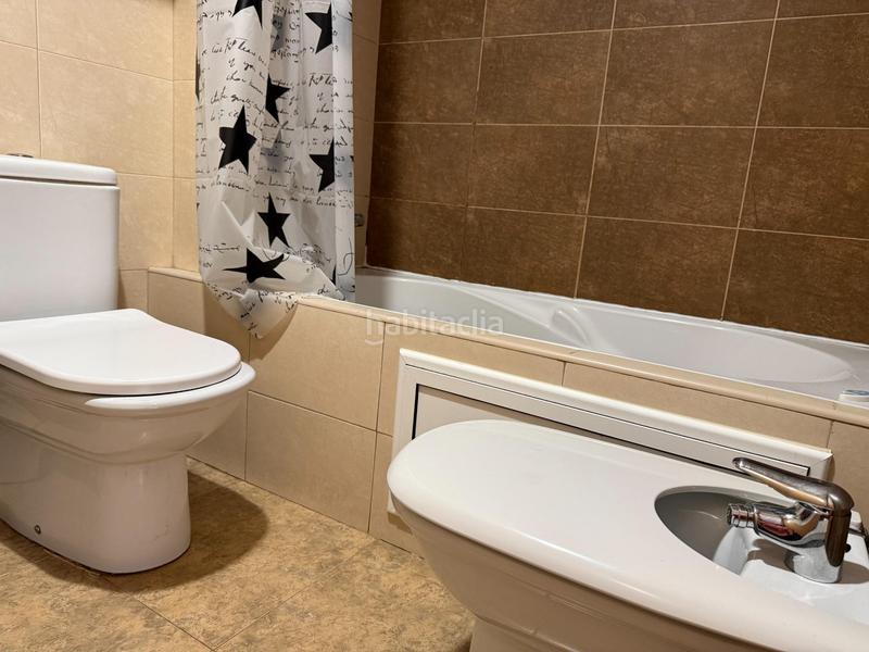 Foto f2494145-62ef-4166-9a17-0ffc2f765998. Location appartement avec chauffage parking dans Barri Mion - Puigberenguer Manresa