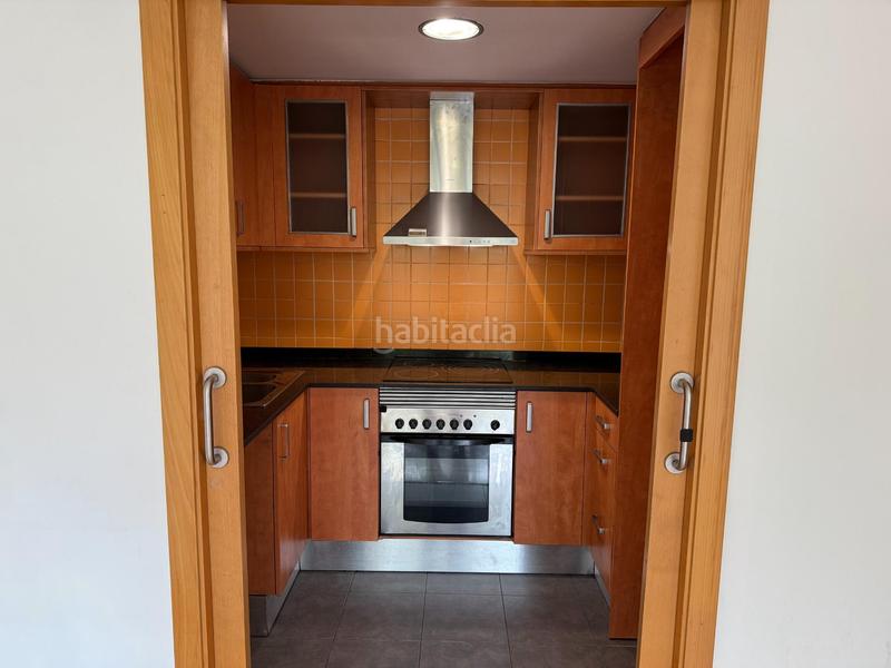 Foto ffa9198c-0fe4-4097-8ab3-4b6fa5342c61. Location appartement avec chauffage parking dans Barri Mion - Puigberenguer Manresa