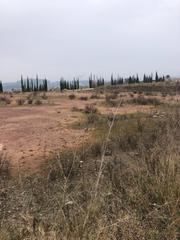Industrial plot in Sant Fruitós de Bages. Solar industrial en venta en sant fruitos de bages
