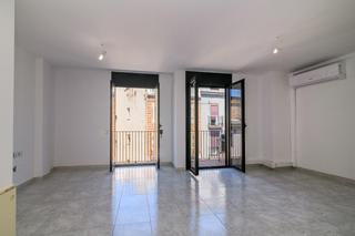 Apartament  Carrer carrer del cs, 1-3. Pis en venda zona valldaura