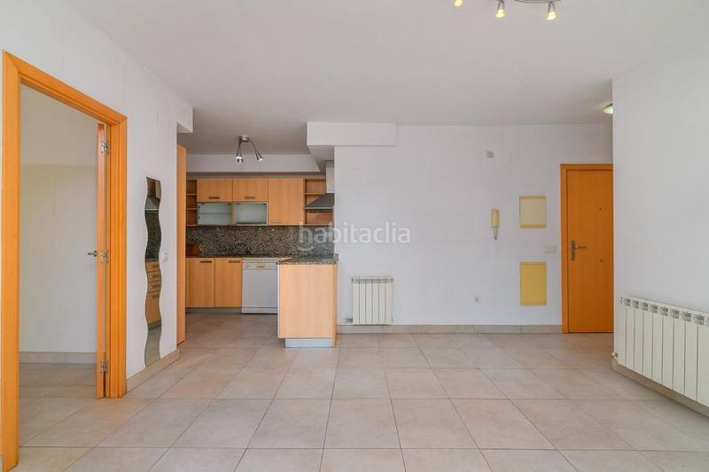 Foto 55a13b74-850a-478d-be0b-7f6da82c3ee2. Appartamento con riscaldamento parcheggio in Carretera de Vic - Remei Manresa