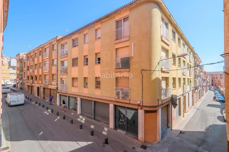 Foto 98d261d7-720f-4c7a-ac3d-db6d25c33ba4. Appartamento con riscaldamento parcheggio in Carretera de Vic - Remei Manresa