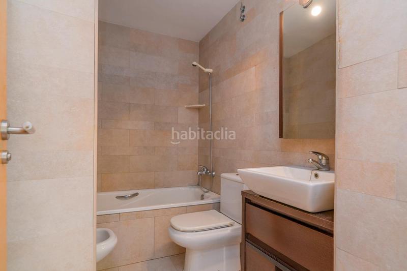 Foto c4220595-782b-48e4-abe0-0efd87517cbb. Appartamento con riscaldamento parcheggio in Carretera de Vic - Remei Manresa