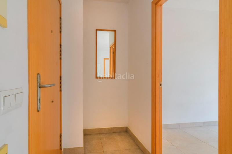 Foto f942fb00-dd62-49d8-b785-1048f472b60e. Appartamento con riscaldamento parcheggio in Carretera de Vic - Remei Manresa