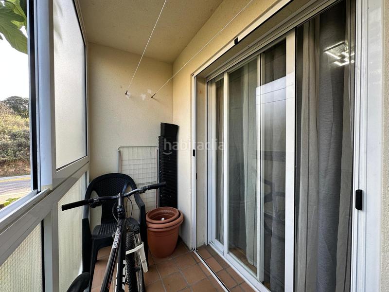 Foto 00da2385-ca4a-4b00-a030-62e18ed9f04e. Pis amb aparcament a Poble Nou Manresa