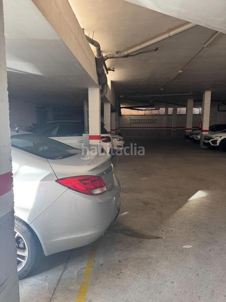 Foto 0dbbf787-70e7-457a-80a8-a36f2ed09b3d. Pis amb aparcament a Poble Nou Manresa