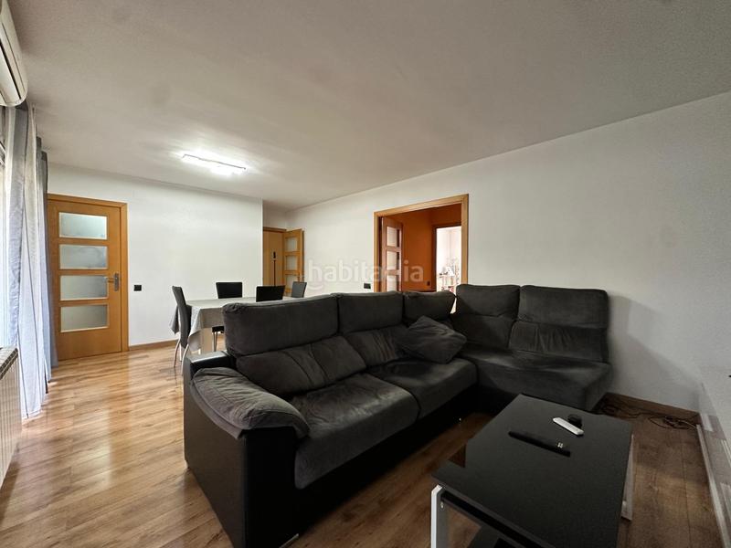 Foto 1e16b69f-cb75-464d-9f2b-0f76f3ddaa09. Pis amb aparcament a Poble Nou Manresa