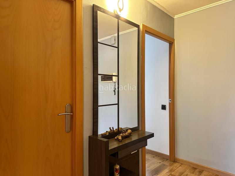 Foto 307a1299-275d-4849-aabb-0d010960fc0a. Pis amb aparcament a Poble Nou Manresa