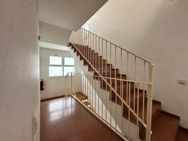 Foto 358d5dee-bddd-4aa8-9581-e418d22d0cba. Pis amb aparcament a Poble Nou Manresa