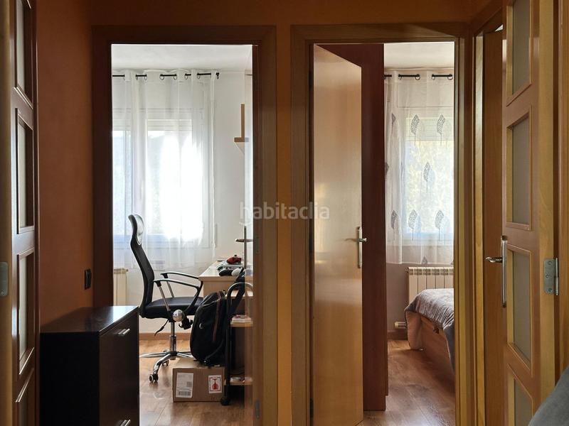 Foto 3a112642-fc52-464f-9f6f-84cffdffa199. Pis amb aparcament a Poble Nou Manresa