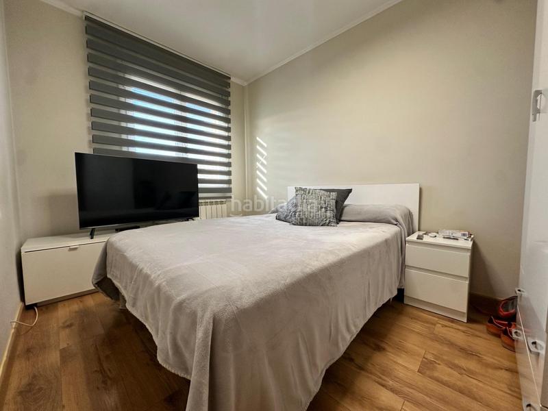 Foto 453498f1-b655-4517-904e-e68e3633fa99. Pis amb aparcament a Poble Nou Manresa