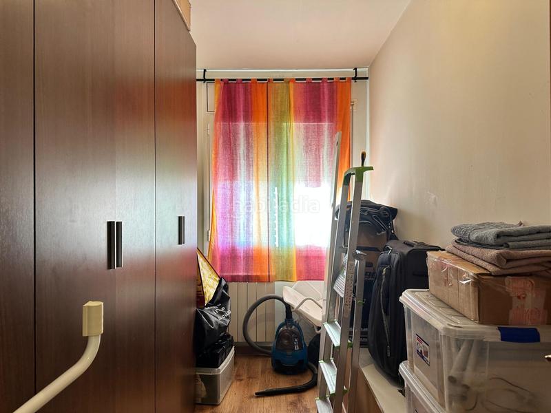 Foto 9cedd9f0-b4ae-4b06-a9bf-6127502505d5. Pis amb aparcament a Poble Nou Manresa