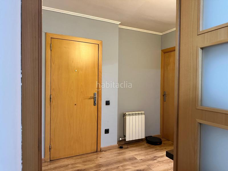 Foto caad37a7-e0cf-43e8-b727-b1cf3f985584. Pis amb aparcament a Poble Nou Manresa