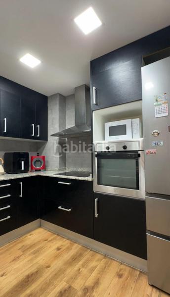 Foto dd7e7639-6bf5-4c4e-bc86-92fd2511d071. Pis amb aparcament a Poble Nou Manresa