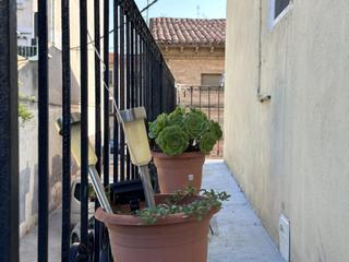 Appartement à Bases de Manresa - Carretera de Santpedor. Piso en venta les bases en bases de manresa  carretera de santpe