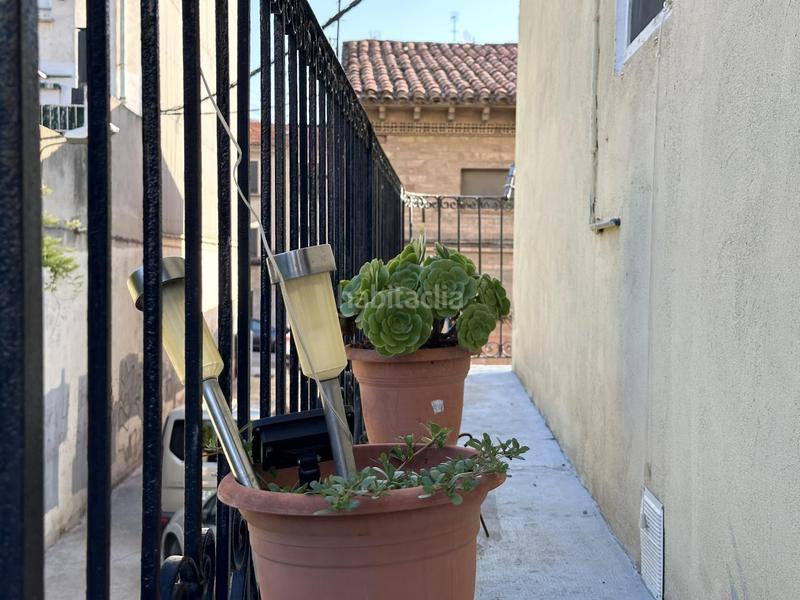 Foto 1a6cc173-7cad-4178-997e-c7e7b34b32cc. Appartement dans bases de Manresa - carretera de santpedor Manresa