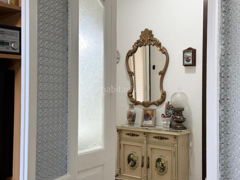 Foto 351d9d93-0dc1-41d1-80d6-e1baa2f6ecc8. Appartement dans bases de Manresa - carretera de santpedor Manresa