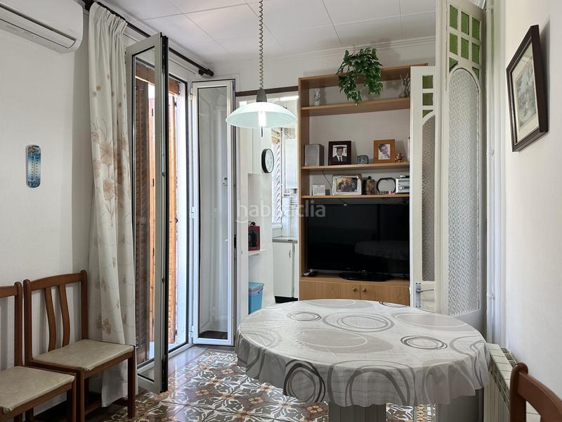 Foto 4000931a-ae1c-4150-bdec-4d1c50644e05. Appartement dans bases de Manresa - carretera de santpedor Manresa