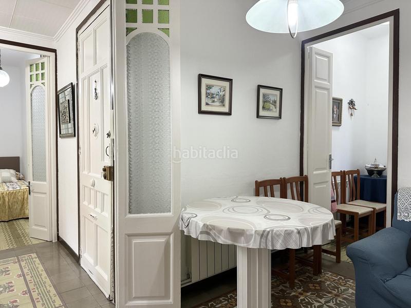 Foto 4033c897-e6b7-4359-88b9-9d8c84a60888. Appartement dans bases de Manresa - carretera de santpedor Manresa