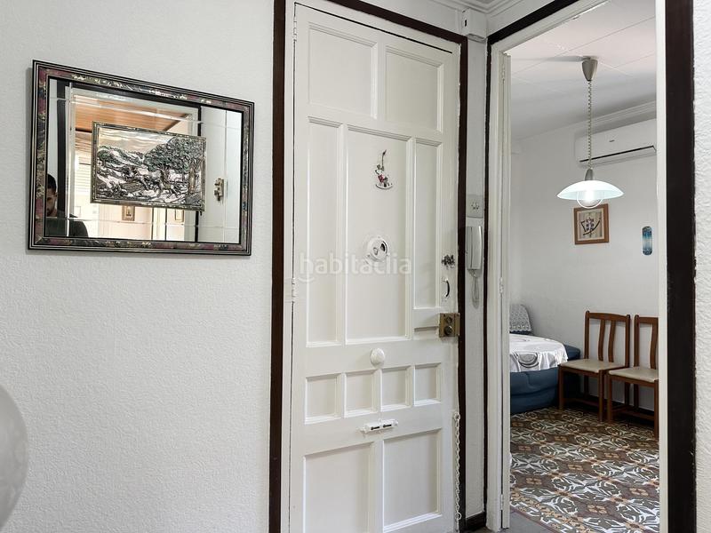 Foto 6a01d62d-805c-4ee7-ba47-2a813022de08. Appartement dans bases de Manresa - carretera de santpedor Manresa