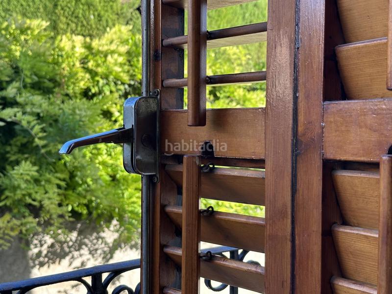 Foto 9238d97b-7c73-480f-bdec-3ea72cd22a3a. Appartement dans bases de Manresa - carretera de santpedor Manresa