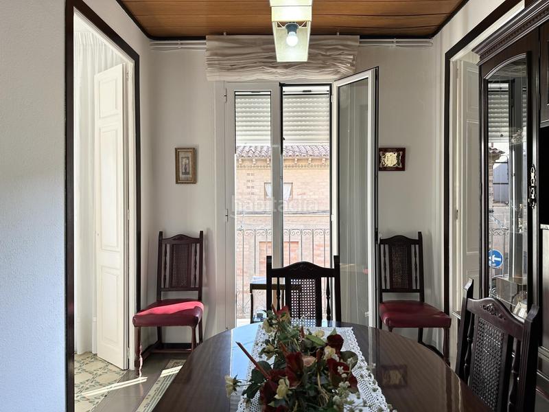 Foto 9b653115-33c9-4c33-a2aa-fbe55e44d330. Appartement dans bases de Manresa - carretera de santpedor Manresa