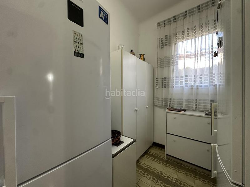 Foto af873dd4-db2b-436d-89dd-b1cc436e2430. Appartement dans bases de Manresa - carretera de santpedor Manresa