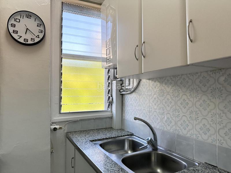 Foto b23247e7-53d4-4cb5-8550-eeedfa8575fb. Appartement dans bases de Manresa - carretera de santpedor Manresa