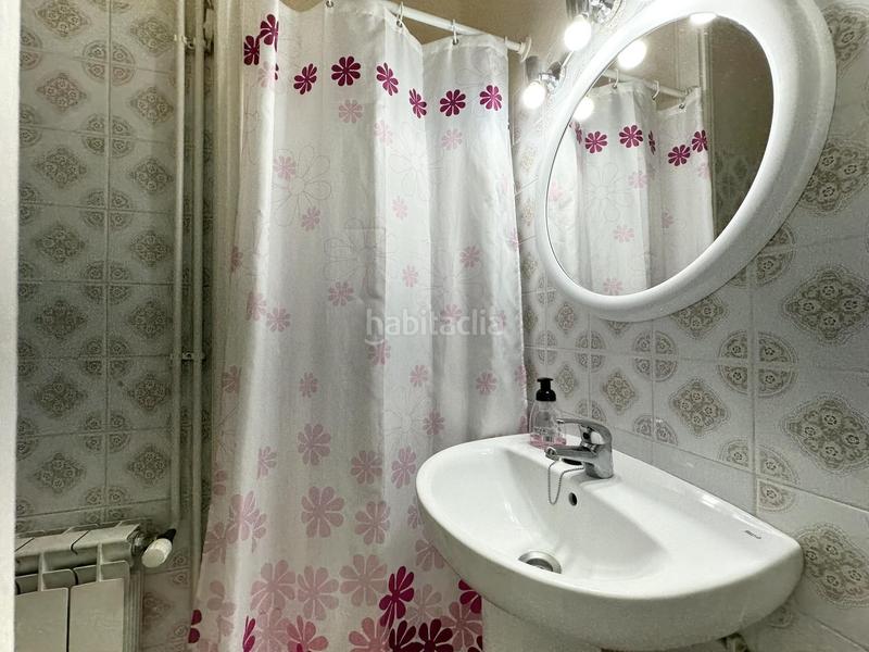 Foto c48fab8f-368c-4102-846d-b0ba7b50568f. Appartement dans bases de Manresa - carretera de santpedor Manresa