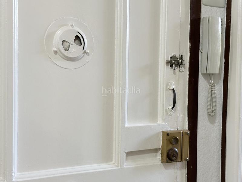 Foto db803ef0-83ff-4041-ac21-d3a8ac74880a. Appartement dans bases de Manresa - carretera de santpedor Manresa