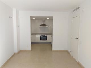 Miete Etagenwohnung in Carretera de Vic - Remei. Piso de alquiler en manresa