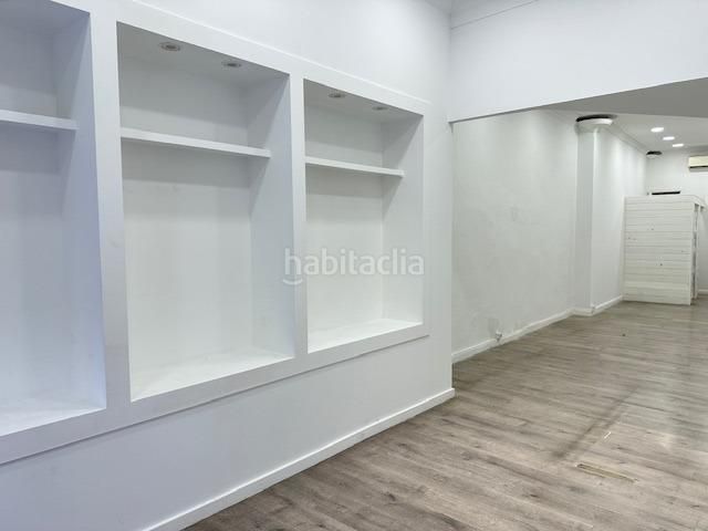 Foto 3159b65c-2fcd-421b-afb0-be4bca37cc9b. Local comercial a Barri Antic Manresa