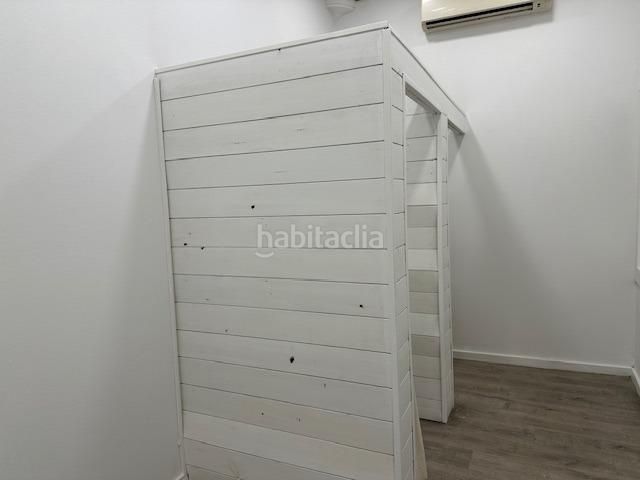 Foto 345713b3-5161-4200-9387-2ed285496ecc. Local comercial a Barri Antic Manresa