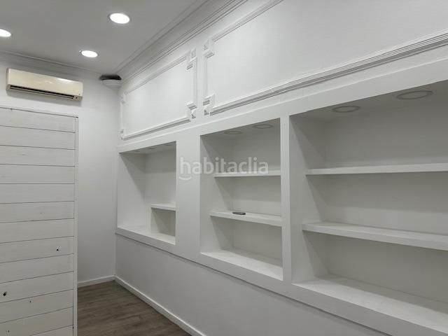 Foto a941abd2-9178-4274-bd31-a3f34824cead. Local comercial a Barri Antic Manresa
