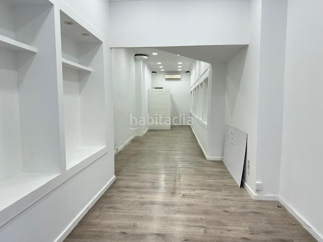 Foto ec8d6315-e932-4199-9c03-8bd58367b9c9. Local comercial a Barri Antic Manresa