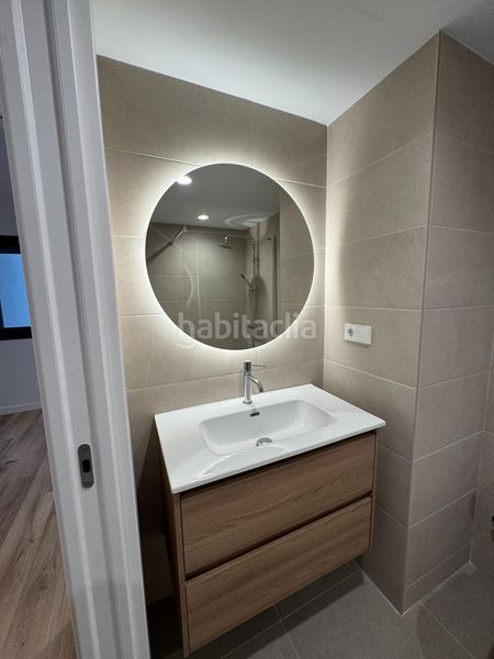 Foto 13c951b2-1d8a-43c9-ad11-749101a5f436. Pis amb aparcament a bases de Manresa - carretera de santpedor Manresa