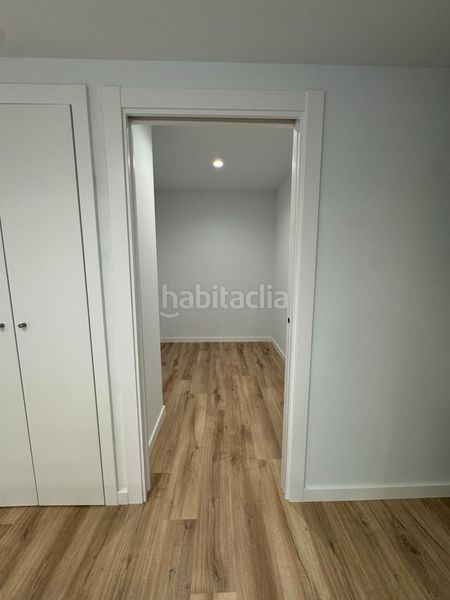 Foto 1559f9b5-d82b-43c3-9d62-b90d1f813d1a. Pis amb aparcament a bases de Manresa - carretera de santpedor Manresa