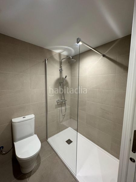 Foto 7a3c6c4d-9cda-40f7-b691-a00992f98dec. Pis amb aparcament a bases de Manresa - carretera de santpedor Manresa