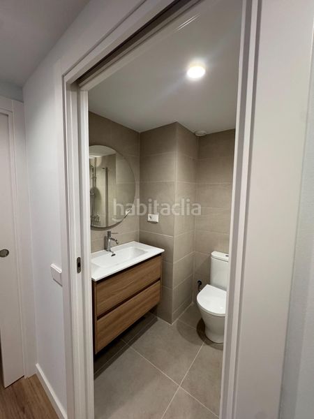 Foto 969c77ac-c7df-4a23-ae6c-8f9ac9b41495. Pis amb aparcament a bases de Manresa - carretera de santpedor Manresa