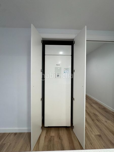 Foto 9864cce5-728c-4bec-8b8b-7dee5167d2ae. Pis amb aparcament a bases de Manresa - carretera de santpedor Manresa