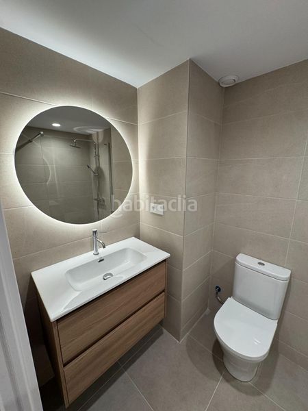 Foto cd2885fc-a53e-462c-832b-b94688d73ba6. Pis amb aparcament a bases de Manresa - carretera de santpedor Manresa