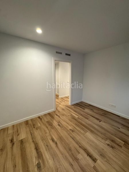 Foto d073d4b7-f5a6-4781-a2ac-c84f8c45247a. Pis amb aparcament a bases de Manresa - carretera de santpedor Manresa