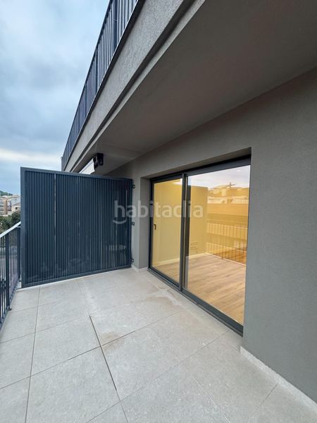 Foto f1fa7d1e-a684-4079-a42b-427a4500196d. Pis amb aparcament a bases de Manresa - carretera de santpedor Manresa