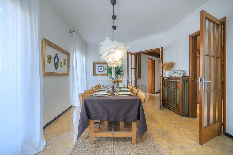 Foto 42b72973-dab8-45d5-b910-28ae412ad1ff. Àtic amb calefacció aparcament a Poble Nou Manresa