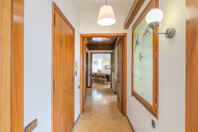 Foto 47f00fab-58ca-4f9e-a006-444ec351bd89. Àtic amb calefacció aparcament a Poble Nou Manresa